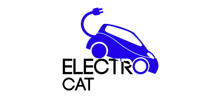 V Edició Electrocat - VEHICLE ELECTRIC